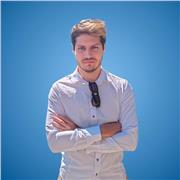 Lezioni Private e Consulenze su WordPress, SEO e Social Media Marketing